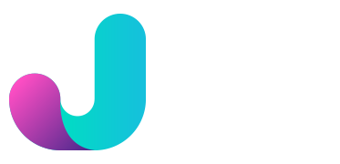 小程序,企業(yè)移動(dòng)辦公,OA,網(wǎng)站建設(shè),連云港網(wǎng)站,連云港網(wǎng)站開(kāi)發(fā)，系統(tǒng)開(kāi)發(fā)，微信開(kāi)發(fā)，微信公眾號(hào)，微信企業(yè)號(hào)，微信訂閱號(hào)，微信服務(wù)號(hào)開(kāi)發(fā),微教育