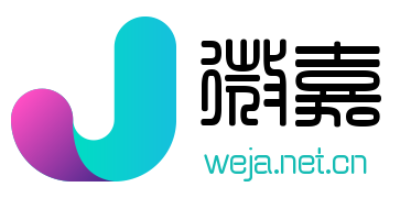 小程序,企業(yè)移動(dòng)辦公,OA,網(wǎng)站建設(shè),連云港網(wǎng)站,連云港網(wǎng)站開(kāi)發(fā)，系統(tǒng)開(kāi)發(fā)，微信開(kāi)發(fā)，微信公眾號(hào)，微信企業(yè)號(hào)，微信訂閱號(hào)，微信服務(wù)號(hào)開(kāi)發(fā),微教育